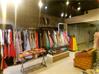 Commercial Shop-Mulgi for Rent